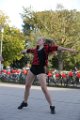 Schoolplein Festival B 290